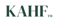 KAHF